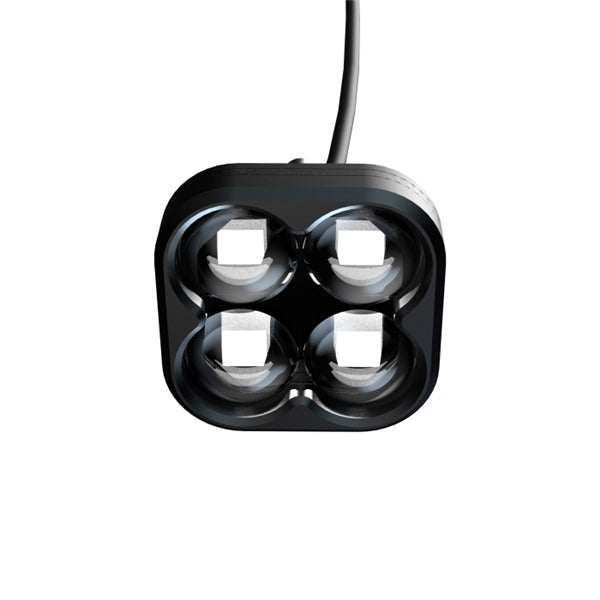 Oxford Products Cube Light