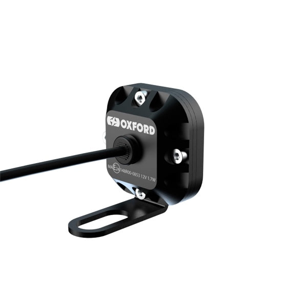 Oxford Products Cube Light