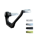 Oxford Products Lever Guard Pro