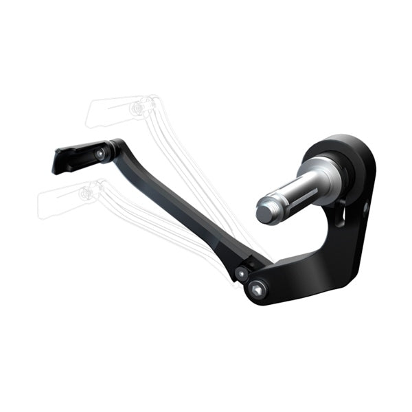 Oxford Products Lever Guard Pro