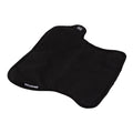 Oxford Products 2.0 Hot Seat