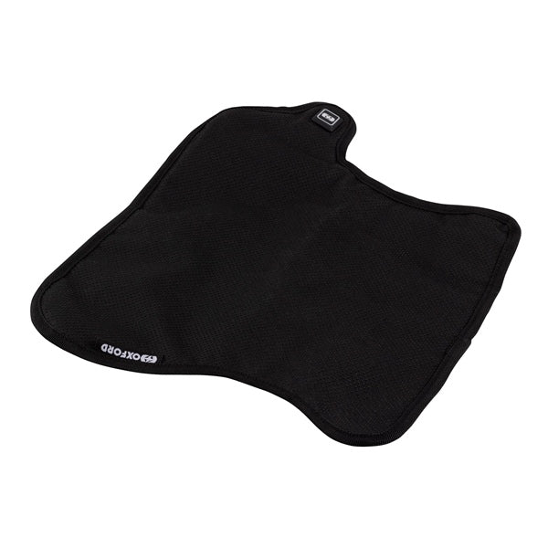 Oxford Products 2.0 Hot Seat