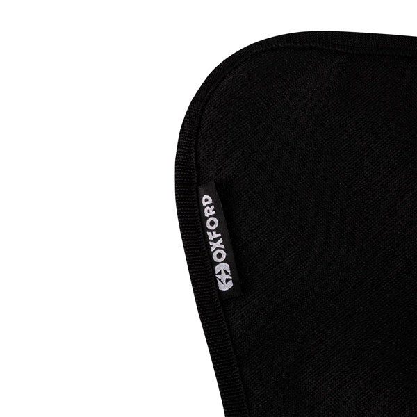 Oxford Products 2.0 Hot Seat