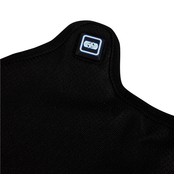 Oxford Products 2.0 Hot Seat