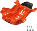 Skid Plate