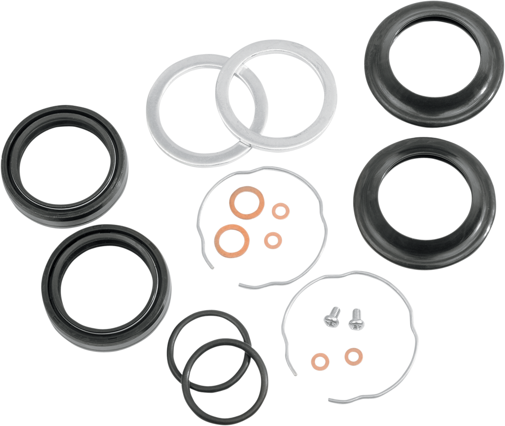 Fork Seal Kit