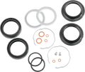 Fork Seal Kit