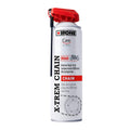 Ipone X-Trem Chain Road