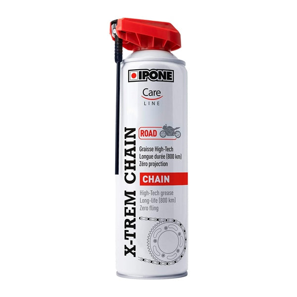 Ipone X-Trem Chain Road