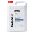 Ipone Moto Wash Cleaner