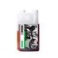 Ipone R2000 Engine Oil - Strawberry Smell