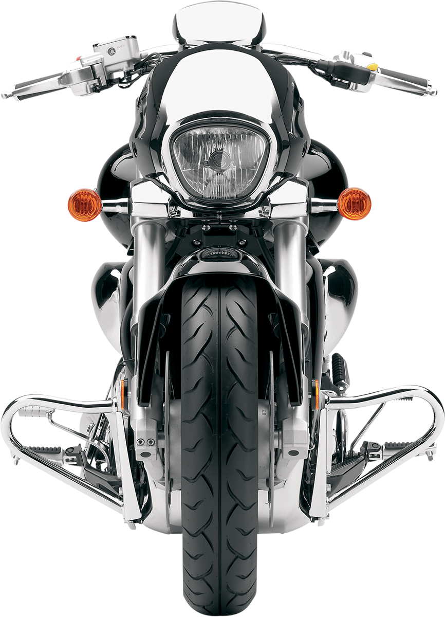 Engine Case Guard