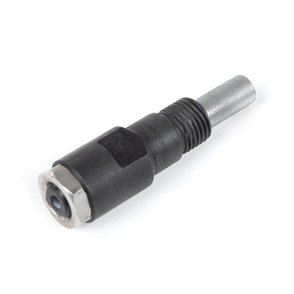 Kimpex Rouski Rouski EVO guiding pin assembly