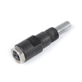 Kimpex Rouski Rouski EVO guiding pin assembly