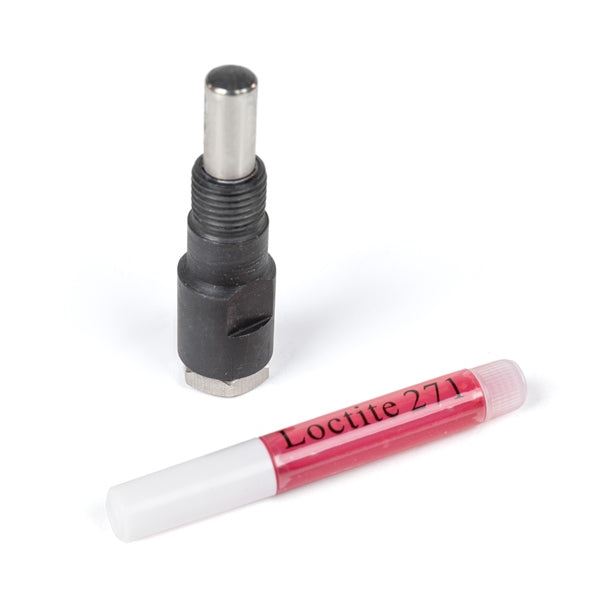 Kimpex Rouski Rouski EVO guiding pin assembly