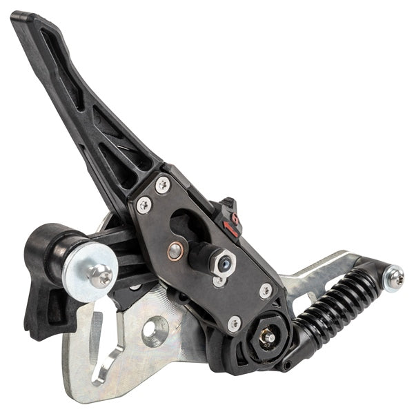 Kimpex Rouski Universal Rouski EVO