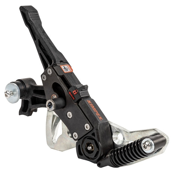 Kimpex Rouski Universal Rouski EVO