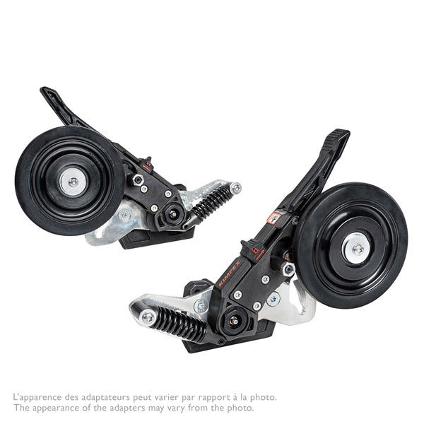 KimpexRouski Rouski EVO PILOT TX complete Kit
