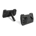 Kimpex Rouski Ski Adapter for Rouski EVO PILOT X