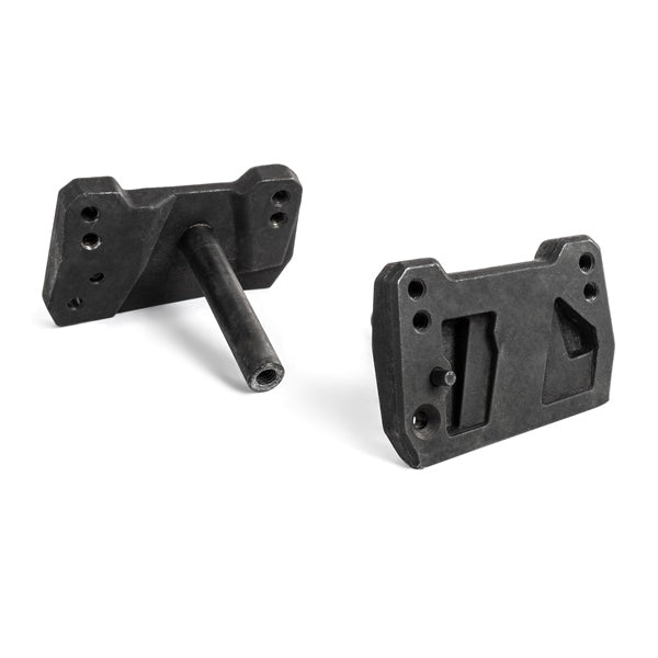 Kimpex Rouski Ski Adapter for Rouski EVO PILOT X
