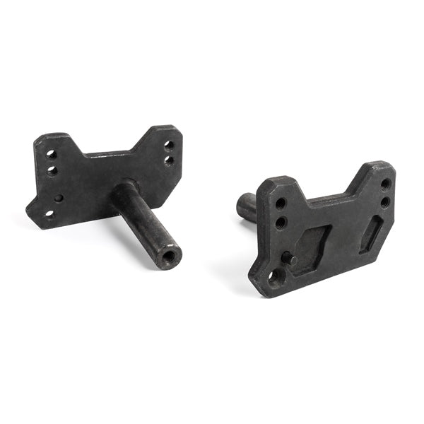 Kimpex Rouski Ski Adapter for Rouski EVO STRYKE