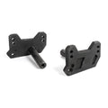 Kimpex Rouski Ski Adapter for Rouski EVO STRYKE