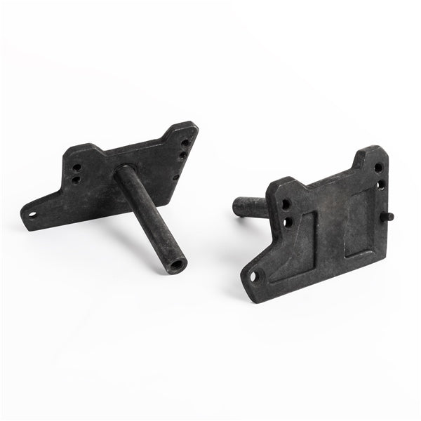 Kimpex Rouski Ski Adapter for Rouski EVO PROSTEER