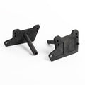 Kimpex Rouski Ski Adapter for Rouski EVO PROSTEER