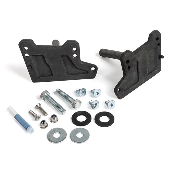 Kimpex Rouski Ski Adapter for Rouski EVO PROSTEER