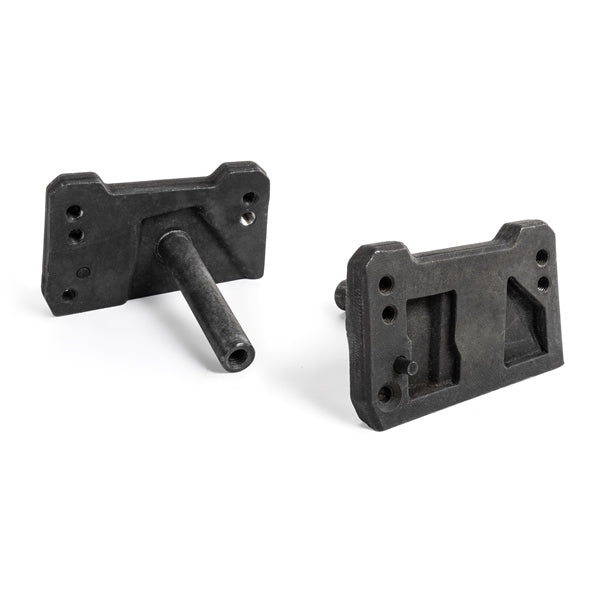 Kimpex Rouski Ski Adapter for Rouski EVO PILOT TX