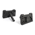 Kimpex Rouski Ski Adapter for Rouski EVO PILOT TX