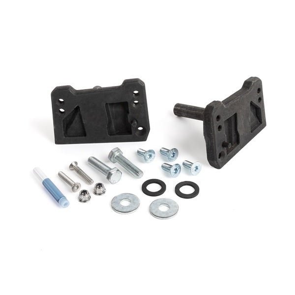 Kimpex Rouski Ski Adapter for Rouski EVO PILOT TX