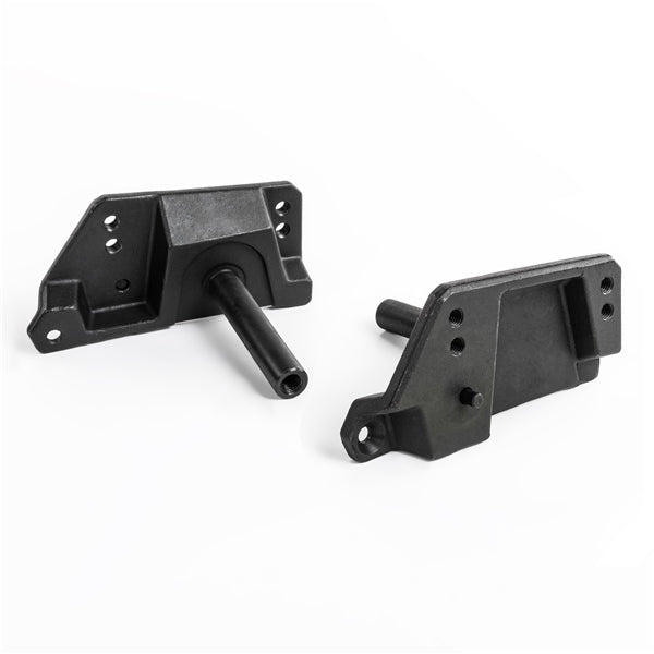 Kimpex Rouski Ski Adapter for Rouski EVO PILOT DS2/DS3