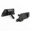 Kimpex Rouski Ski Adapter for Rouski EVO PILOT DS2/DS3