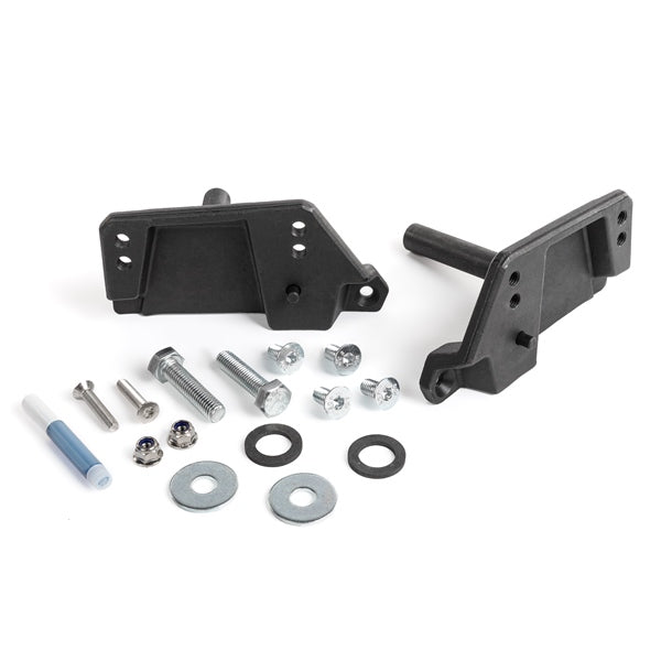 Kimpex Rouski Ski Adapter for Rouski EVO PILOT DS2/DS3