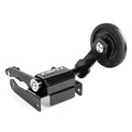Kimpex Rouski Gen 3 Retractable Wheels System Procross 7