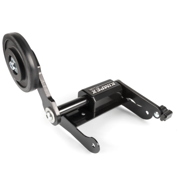 Kimpex Rouski Gen 3 Retractable Wheels System Prolite 8/10