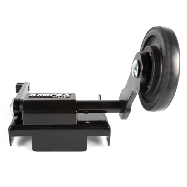 Kimpex Rouski Gen 3 Retractable Wheels System Prolite 8/10