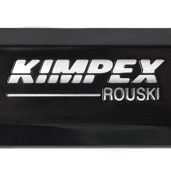 Kimpex Rouski Gen 3 Retractable Wheels System PO-T