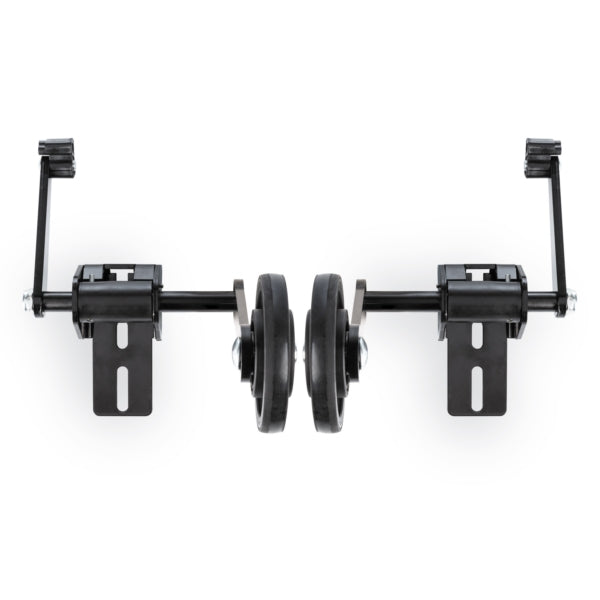 Kimpex Rouski Gen 1 Retractable Wheel System AC-L