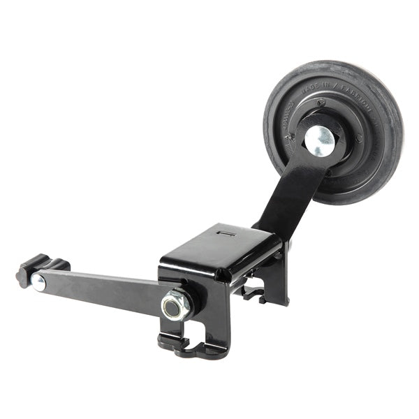 Kimpex Rouski Gen 1 Retractable Wheel System Précision