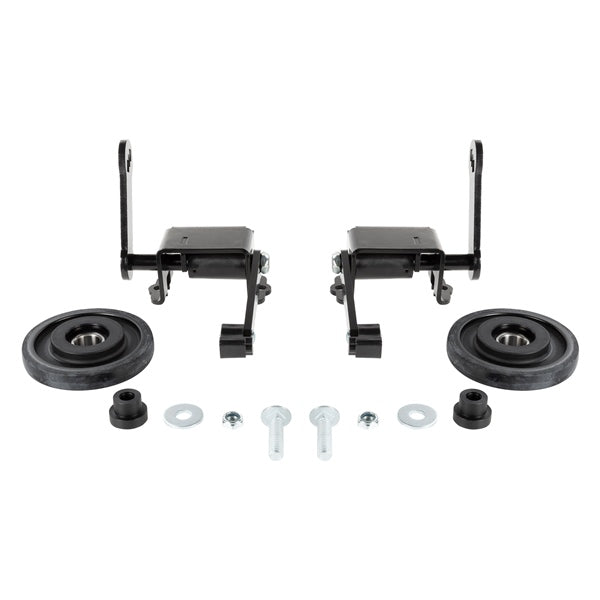 Kimpex Rouski Gen 1 Retractable Wheel System Précision