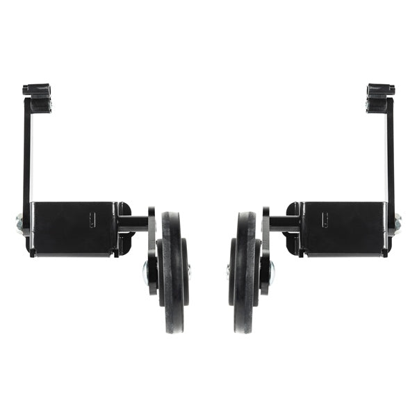 Kimpex Rouski Gen 1 Retractable Wheel System Précision