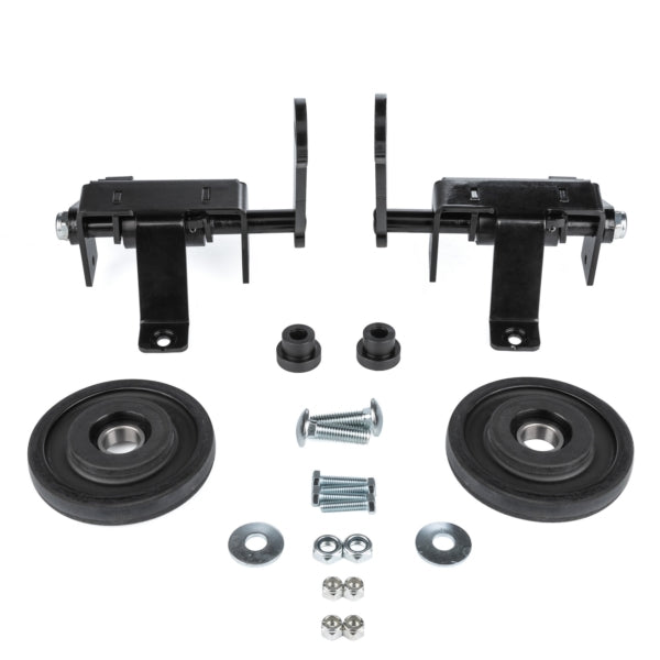 Kimpex Rouski Gen 1 Retractable Wheel System Y-L