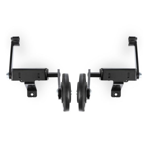 Kimpex Rouski Gen 1 Retractable Wheel System Y-L