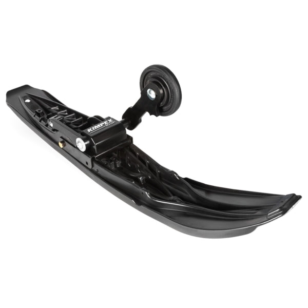 Kimpex Rouski Gen 3 Retractable Wheels System PO-T