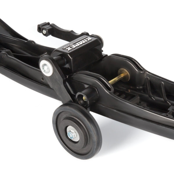 Kimpex Rouski Gen 3 Retractable Wheels System PO-T