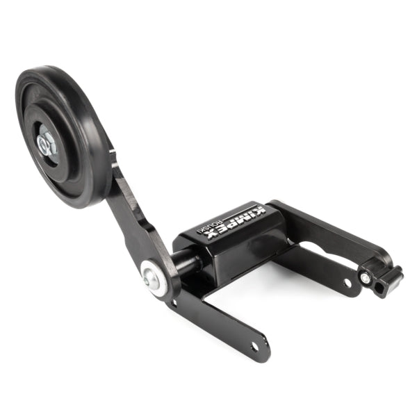 Kimpex Rouski Gen 3 Retractable Wheels System PO-T