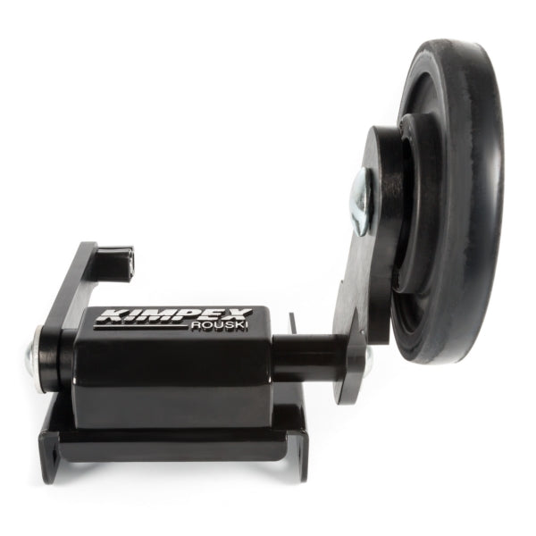 Kimpex Rouski Gen 3 Retractable Wheels System PO-T