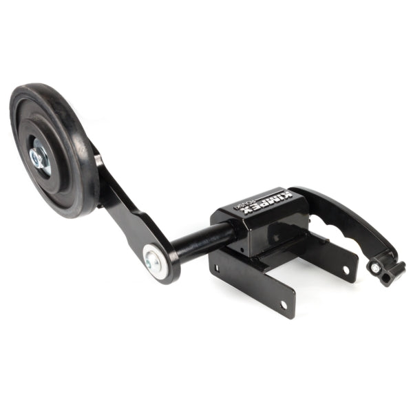 Kimpex Rouski Gen 3 Retractable Wheels System Pilot DS + Wide Sole